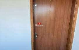 Apartamento Para alugar no Vila Santa Maria de Nazareth