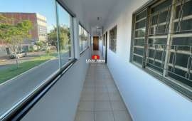 Apartamento Para alugar no Vila Santa Maria de Nazareth