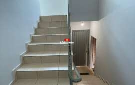 Apartamento Para alugar no Vila Santa Maria de Nazareth