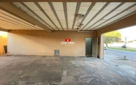 Apartamento Para alugar no Vila Santa Maria de Nazareth