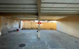 Apartamento Para alugar no Vila Santa Maria de Nazareth