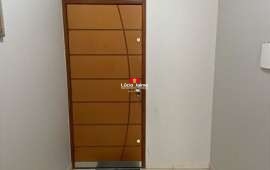 Apartamento Para alugar no Parque dos Pirineus