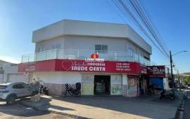 Apartamento Para alugar no Parque dos Pirineus