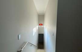 Apartamento Para alugar no Parque dos Pirineus