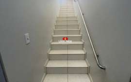 Apartamento Para alugar no Parque dos Pirineus