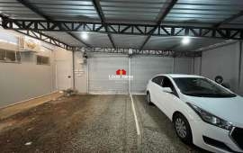 Apartamento Para alugar no Parque dos Pirineus