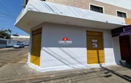 Cômodo comercial Para alugar no Maracanã