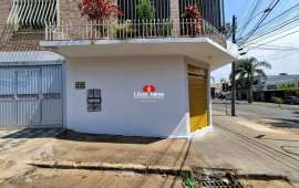 Cômodo comercial Para alugar no Maracanã