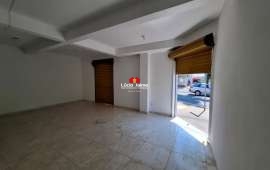 Cômodo comercial Para alugar no Maracanã