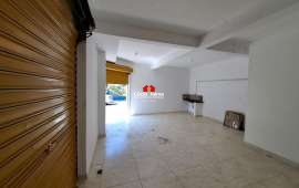 Cômodo comercial Para alugar no Maracanã