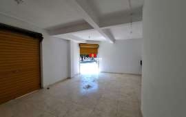 Cômodo comercial Para alugar no Maracanã