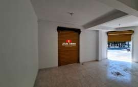 Cômodo comercial Para alugar no Maracanã