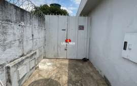 Barracão Para alugar no Batista