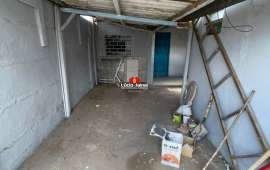 Barracão Para alugar no Batista