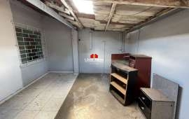 Barracão Para alugar no Batista