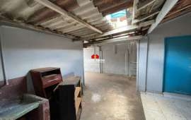 Barracão Para alugar no Batista