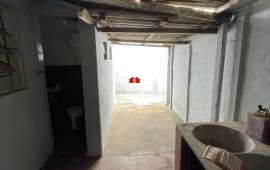 Barracão Para alugar no Batista