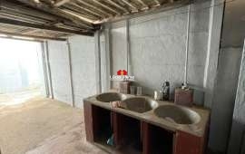 Barracão Para alugar no Batista