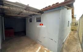 Barracão Para alugar no Batista