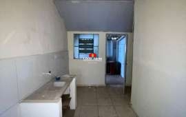 Barracão Para alugar no Batista