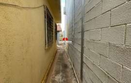 Barracão Para alugar no Batista