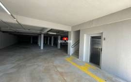 Apartamento Para alugar no Vila Industrial