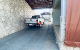 Casa à Venda no JK Nova Capital