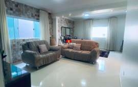 Casa à Venda no JK Nova Capital