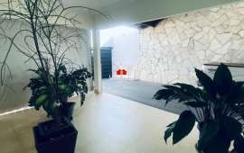 Casa à Venda no JK Nova Capital