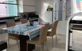 Casa à Venda no JK Nova Capital