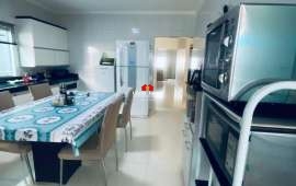 Casa à Venda no JK Nova Capital