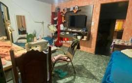 Casa à Venda no Polocentro