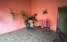 Casa à Venda no Polocentro