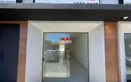 Sala Para alugar no Jundiaí