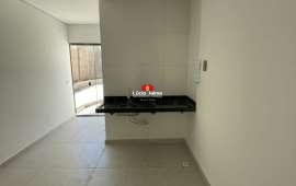 Sala Para alugar no Jundiaí