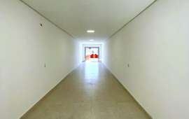 Sala Para alugar no Jundiaí