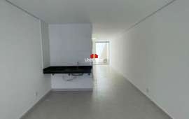 Sala Para alugar no Jundiaí