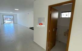 Sala Para alugar no Jundiaí