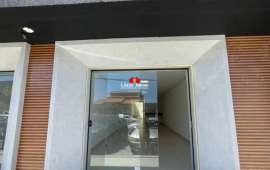 Sala Para alugar no Jundiaí