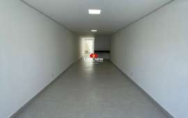 Sala Para alugar no Jundiaí