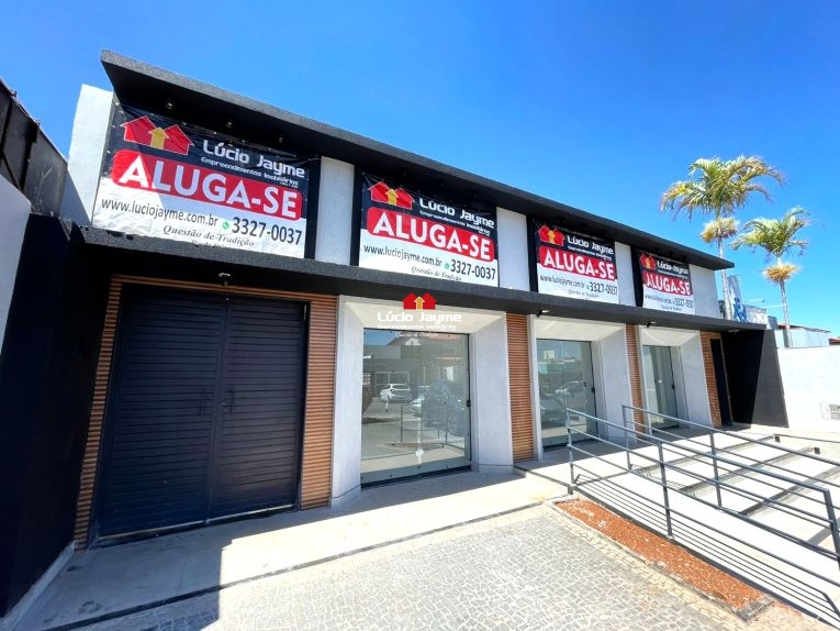 Sala para à venda Jundiaí