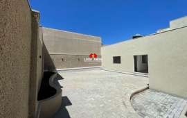 Sala Para alugar no Jundiaí