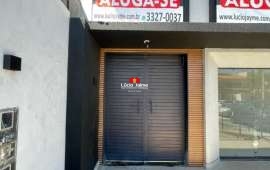 Sala Para alugar no Jundiaí