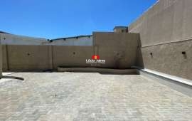 Sala Para alugar no Jundiaí