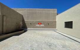 Sala Para alugar no Jundiaí