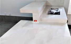 Kitnet Para alugar no St. Central