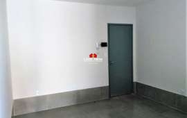 Kitnet Para alugar no St. Central