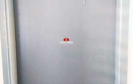 Kitnet Para alugar no St. Central