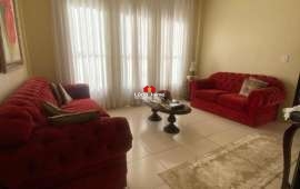 Casa à Venda no Anápolis City