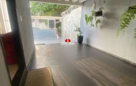 Casa à Venda no Anápolis City